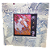 Disco de Vinil - The Cult – Dreamtime (1984) LP - Imagem 1