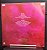Disco Vinil Rod Stewart – Greatest Hits (1979) LP - Imagem 3
