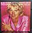 Disco Vinil Rod Stewart – Greatest Hits (1979) LP - Imagem 2