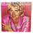 Disco Vinil Rod Stewart – Greatest Hits (1979) LP - Imagem 1