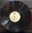 Disco Vinil Rod Stewart – Greatest Hits (1979) LP - Imagem 4