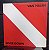 Disco Vinil Van Halen – Diver Down (1982) LP - Imagem 2