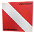 Disco Vinil Van Halen – Diver Down (1982) LP - Imagem 1