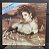 Disco Vinil – Madonna – Like a Virgin (1984) LP - Imagem 2