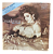 Disco Vinil – Madonna – Like a Virgin (1984) LP - Imagem 1