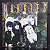 Disco Vinil – Bangles – Everything (1988) LP - Imagem 2