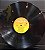 Disco Vinil – Bangles – Everything (1988) LP - Imagem 4