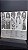 Disco Vinil – Starship – Knee Deep in the Hoopla (1985) LP - Imagem 5