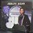 Disco Vinil – Jermaine Jackson – Jermaine Jackson (1984) LP - Imagem 2