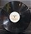 Disco Vinil – Jermaine Jackson – Jermaine Jackson (1984) LP - Imagem 4