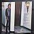 Disco Vinil – Jermaine Jackson – Jermaine Jackson (1984) LP - Imagem 3