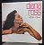 Disco de Vinil – Diana Ross – To Love Again (1981) LP - Imagem 2