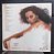 Disco de Vinil – Diana Ross – To Love Again (1981) LP - Imagem 3