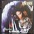 Disco de Vinil – Diana Ross – Eaten Alive (1985) LP - Imagem 2