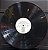 Disco de Vinil – Genesis – Duke (1980) LP - Imagem 4