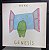 Disco de Vinil – Genesis – Duke (1980) LP - Imagem 2