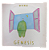 Disco de Vinil – Genesis – Duke (1980) LP - Imagem 1