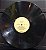 Disco de Vinil – Marillion – Real to Reel (1984) LP - Imagem 4