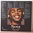Disco de Vinil – Gilberto Gil – Realce (1979) LP - Imagem 3