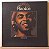 Disco de Vinil – Gilberto Gil – Realce (1979) LP - Imagem 2