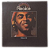 Disco de Vinil – Gilberto Gil – Realce (1979) LP - Imagem 1