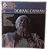 Disco de Vinil – Dorival Caymmi – Nova História da Música Popular Brasileira - Imagem 1