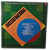 Disco de Vinil – Sucesso Nacional – Vários Artistas - Imagem 1