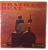 Disco de Vinil – Brazilian Beat – Enoch Light and His Orchestra - Imagem 1