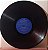 Disco de Vinil – Brazilian Beat – Enoch Light and His Orchestra - Imagem 4