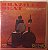 Disco de Vinil – Brazilian Beat – Enoch Light and His Orchestra - Imagem 2