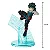 Figure Izuku Midoriya (Deku) (My Hero Academia) Styling Bandai Banpresto - Imagem 1