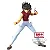 Bandai Spirits Saint Seiya Saint Cosmo Memoir Pegaso Seiya - Imagem 1