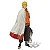 Figura Banpresto Boruto – Naruto Next Generation Naruto Shinobi Relations DXF - Imagem 1