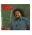 Disco Vinil LP - Tim Maia (1973) - Imagem 1