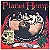 Disco Vinil LP - Planet Hemp – Usuário - Imagem 1