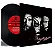 Disco Vinil LP - Secos & Molhados – Secos & Molhados - Imagem 1