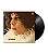 Disco Vinil LP - Gal Costa (1969) - Imagem 1