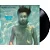 Disco Vinil LP - Marcos Valle – Previsão do Tempo - Imagem 1