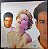 Disco de Vinil LP - Kid Abelha – Tomate - Imagem 2
