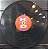 Disco de Vinil LP - Kid Abelha – Tomate - Imagem 3