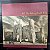 Disco Vinil LP - U2 – The Unforgettable Fire - Imagem 2