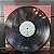 Disco Vinil LP - U2 – The Unforgettable Fire - Imagem 5