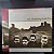 Disco Vinil LP - U2 – The Unforgettable Fire - Imagem 4