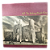 Disco Vinil LP - U2 – The Unforgettable Fire - Imagem 1