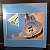 Disco Vinil LP - Dire Straits – Brothers in Arms - Imagem 2