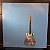 Disco Vinil LP - Dire Straits – Brothers in Arms - Imagem 3