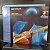 Disco Vinil LP - Dire Straits – Brothers in Arms - Imagem 4