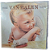Disco Vinil LP -Van Halen – 1984 - Imagem 1