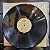Disco Vinil LP -Van Halen – 1984 - Imagem 4