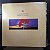 Disco Vinil LP - Depeche Mode – Music for the Masses - Imagem 2